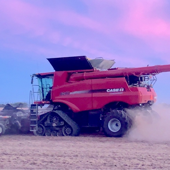 Bundle and save! - Picture 1 of 1